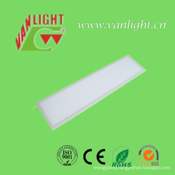 1200X600mm 60W LED Ceiling Panel Lights